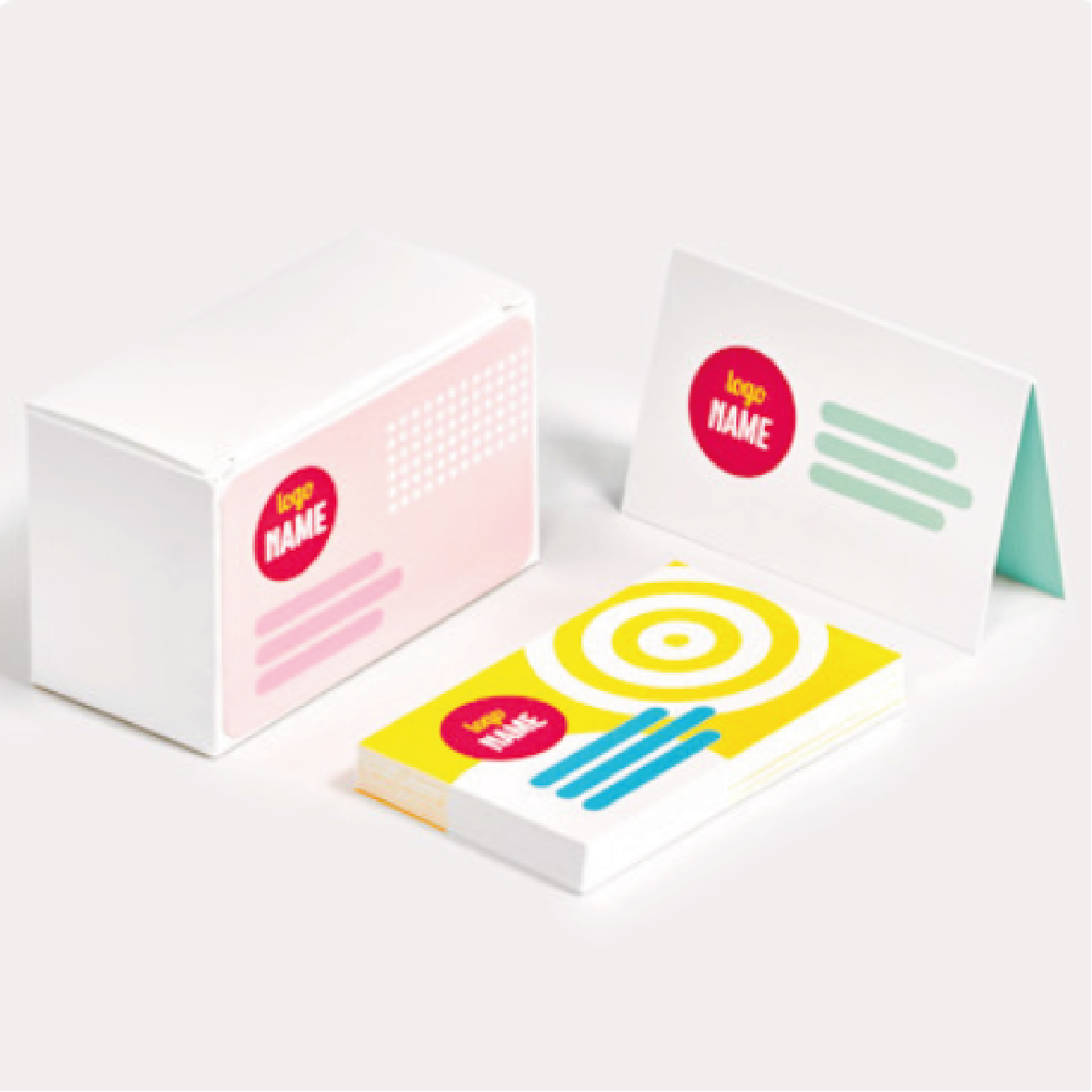 cartes_visite_survole